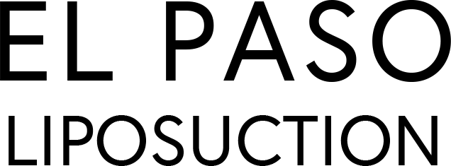 El Paso Liposuction - Logo